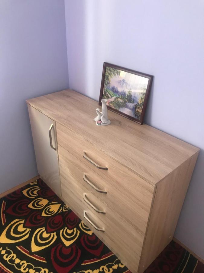 Kuca Za Odmor Magdalena&V Apartment Krapina Ngoại thất bức ảnh
