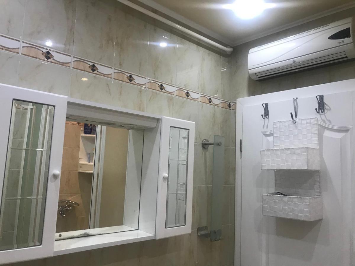 Kuca Za Odmor Magdalena&V Apartment Krapina Ngoại thất bức ảnh
